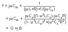 1528_example crystal oscillator.png